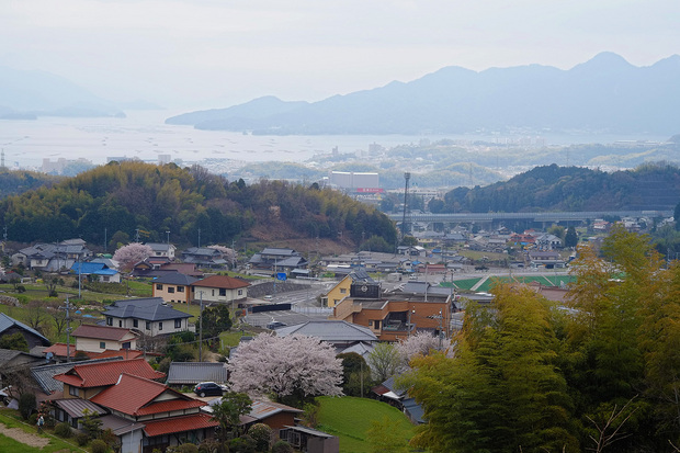 50mmF2[1].8(風景１).jpg